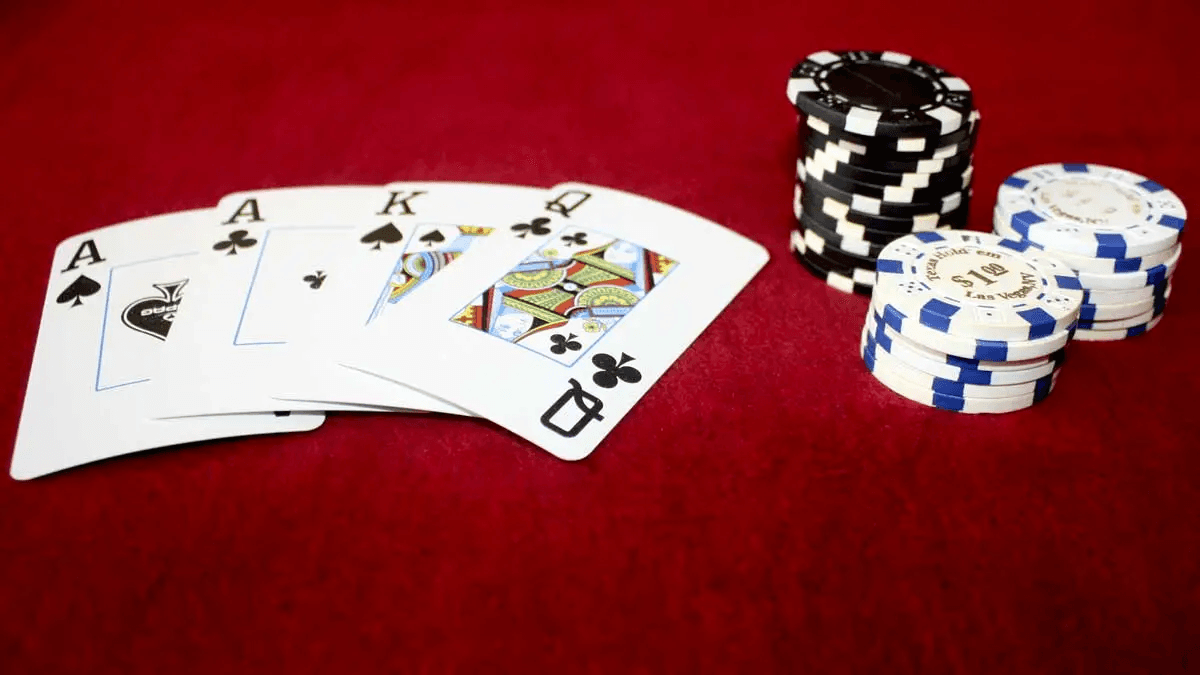 The Top Choices for the Best Online Casinos in Georgia to Enjoy 2025