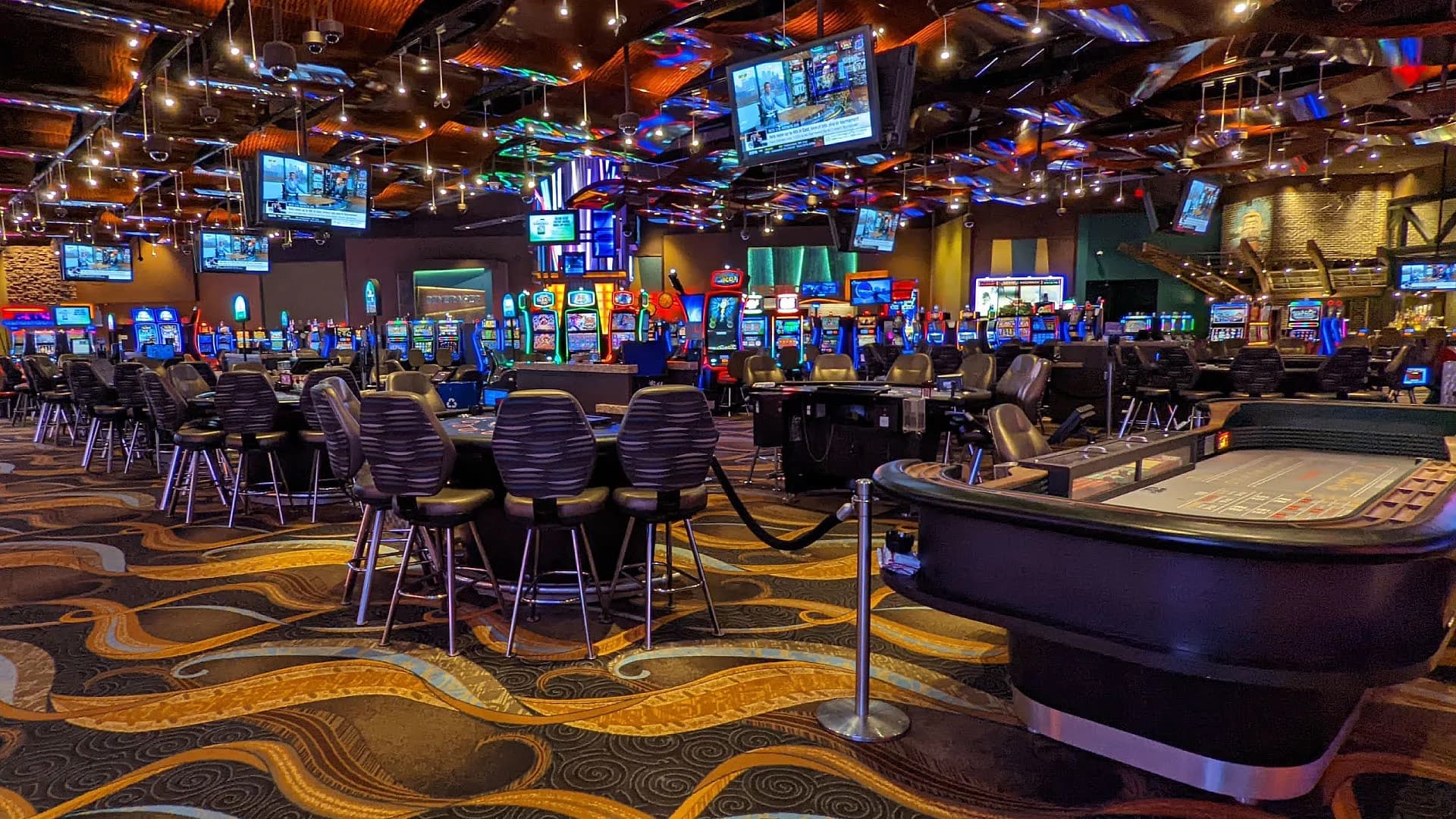 Finding the Best Online Casinos in Manitoba: A Comprehensive Guide