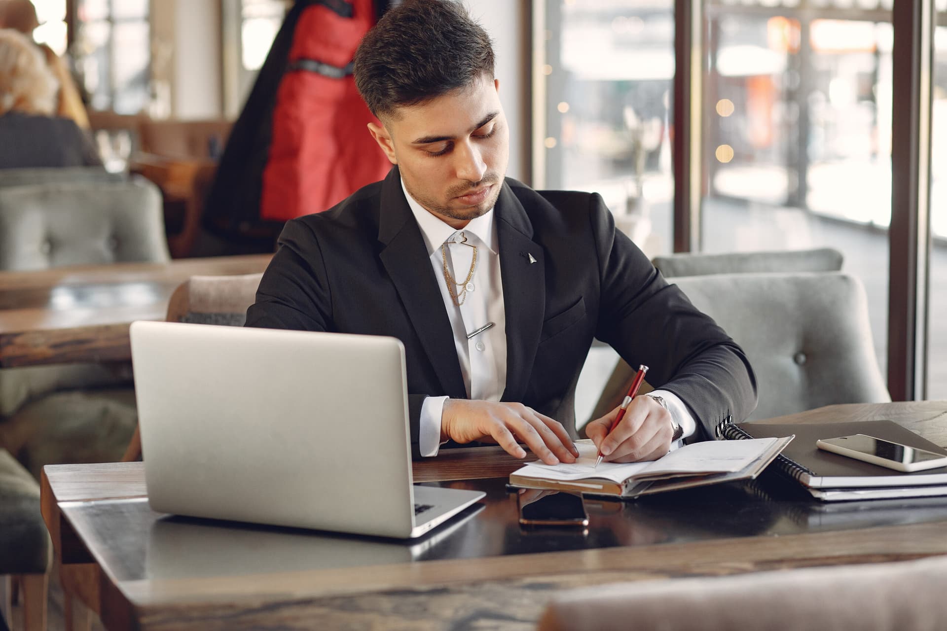 Criminal Defense Attorney in Dearborn Focused on Reducing or Dismissing Charges