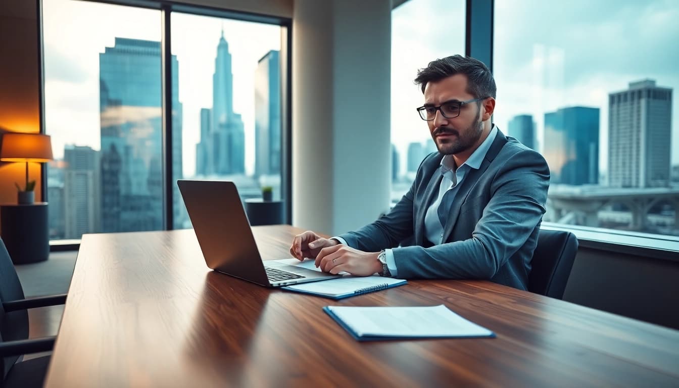 AvaHR: The All-in-One ATS to Automate Job Posting Across 50+ Platforms