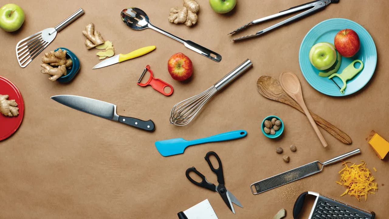 Why Stainless Steel Cookware NZ Shoppers Trust The Homestore