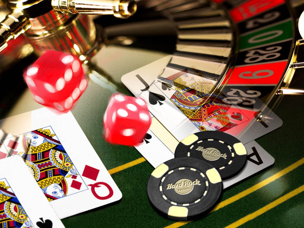 Experience the Thrill: Best Online Casinos in Oklahoma for 2025