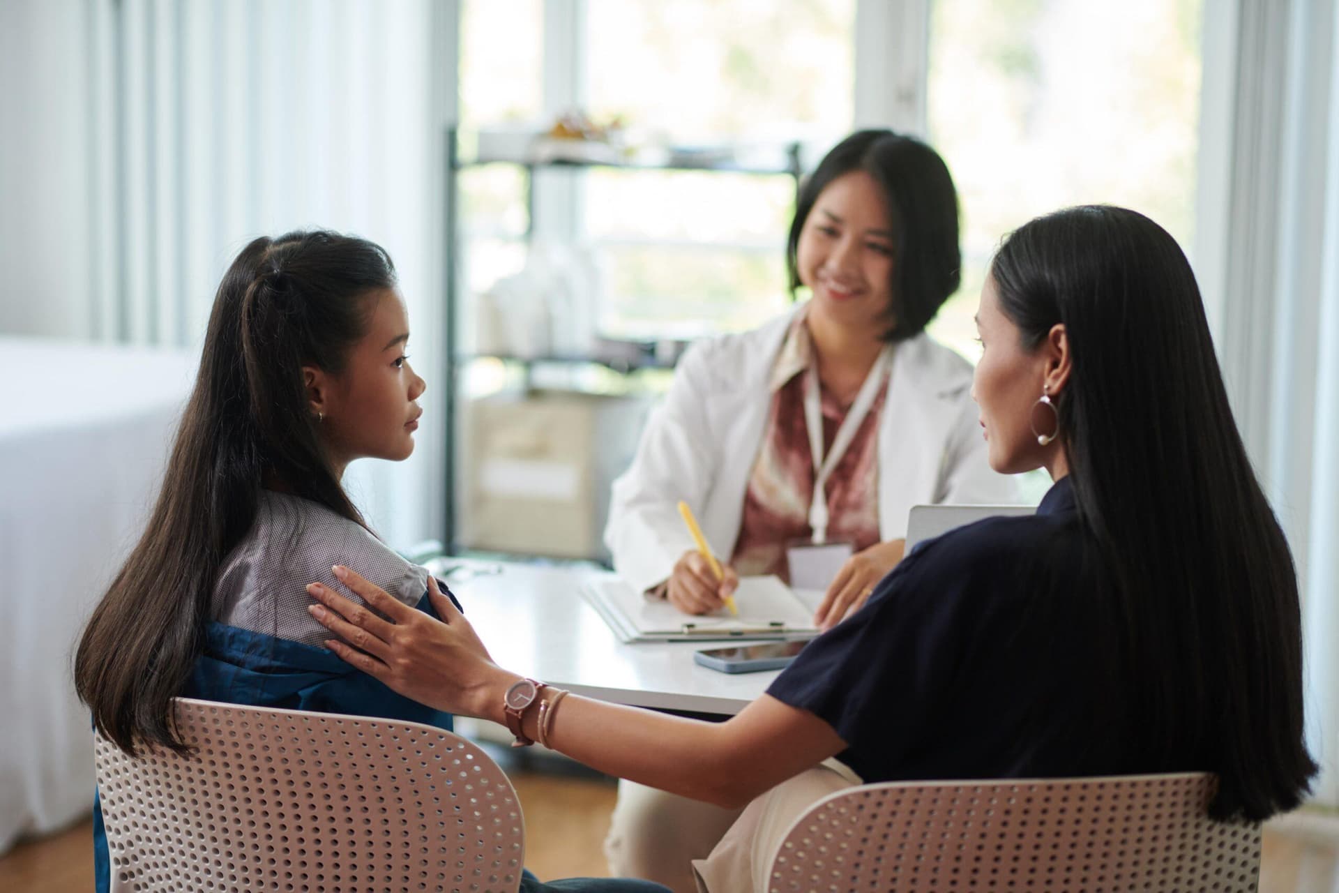 Psychiatrists in Dubai – Providing Advanced and Confidential Care