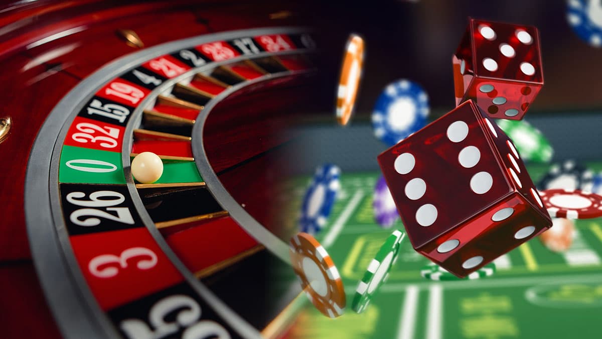 Strategi Terbaik untuk Memenangkan Permainan sayaptogel