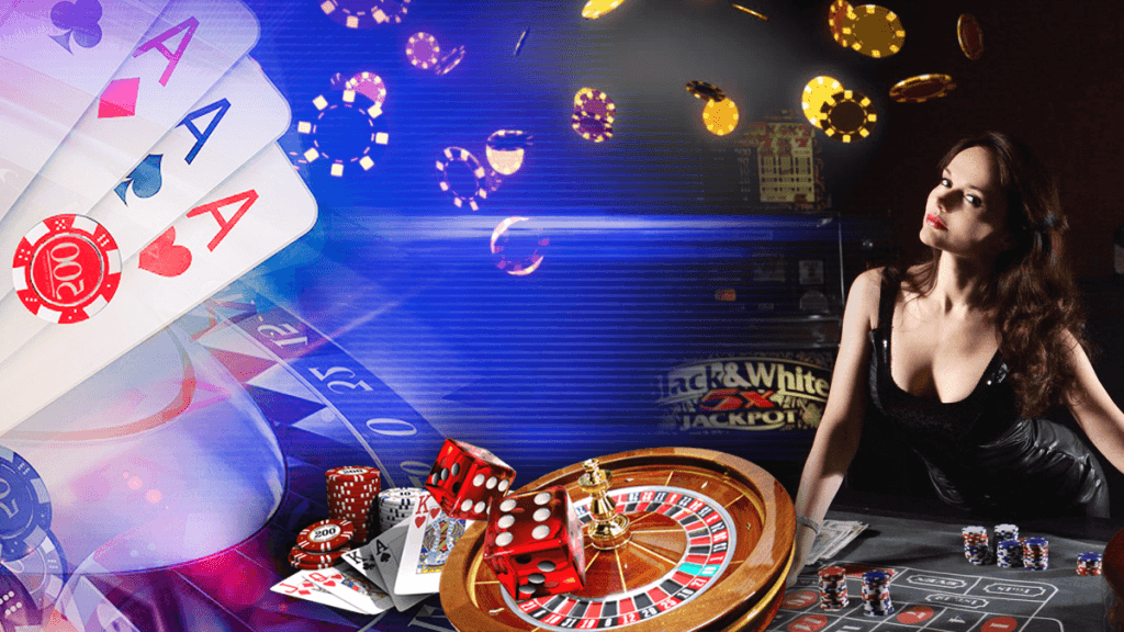 Panduan Lengkap untuk Permainan di istana777 bet: Tips dan Strategi Terbaik