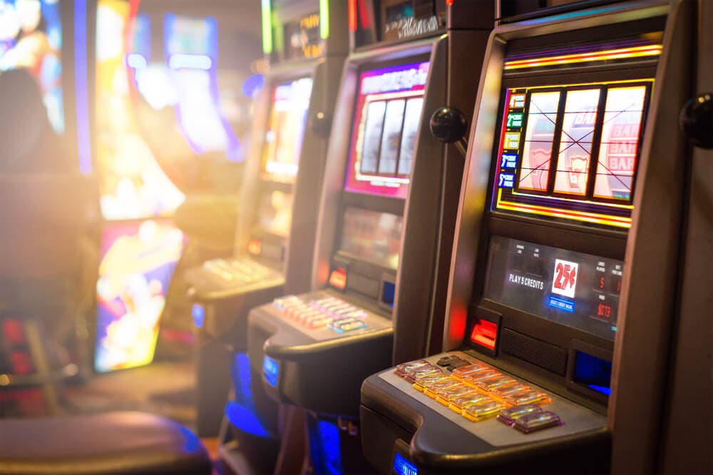 Ns2121 Platform Slot Online Aman dengan Akses Daftar yang Praktis
