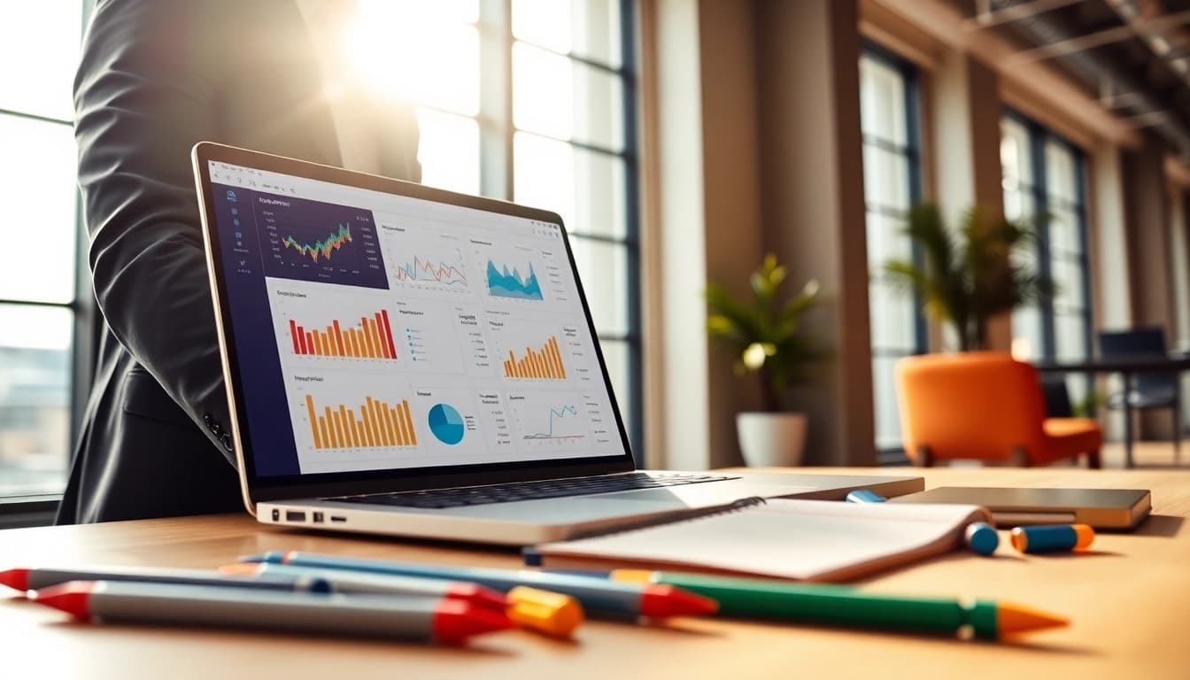 Analyze strategies for traffic growth at https://wpedition.com with a digital marketing expert.