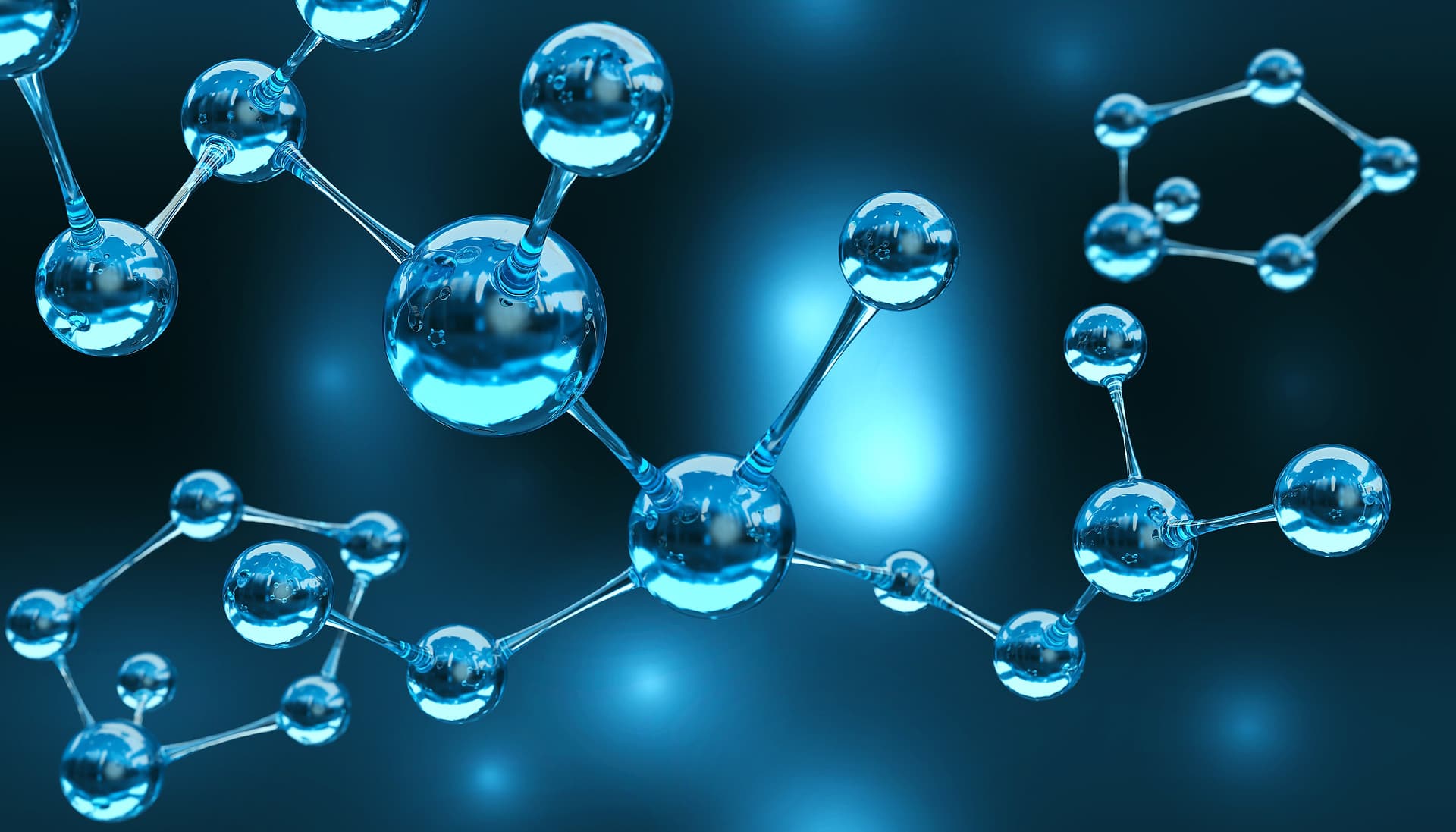 Optimizing Your Lab with Superior Peptides
