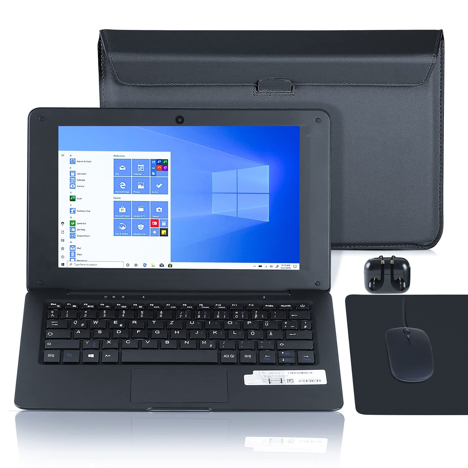 Buy eBay Accounts for Business Expansion