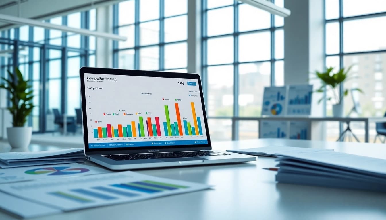 Edmonton social media marketing Experts at SOS Media Corp