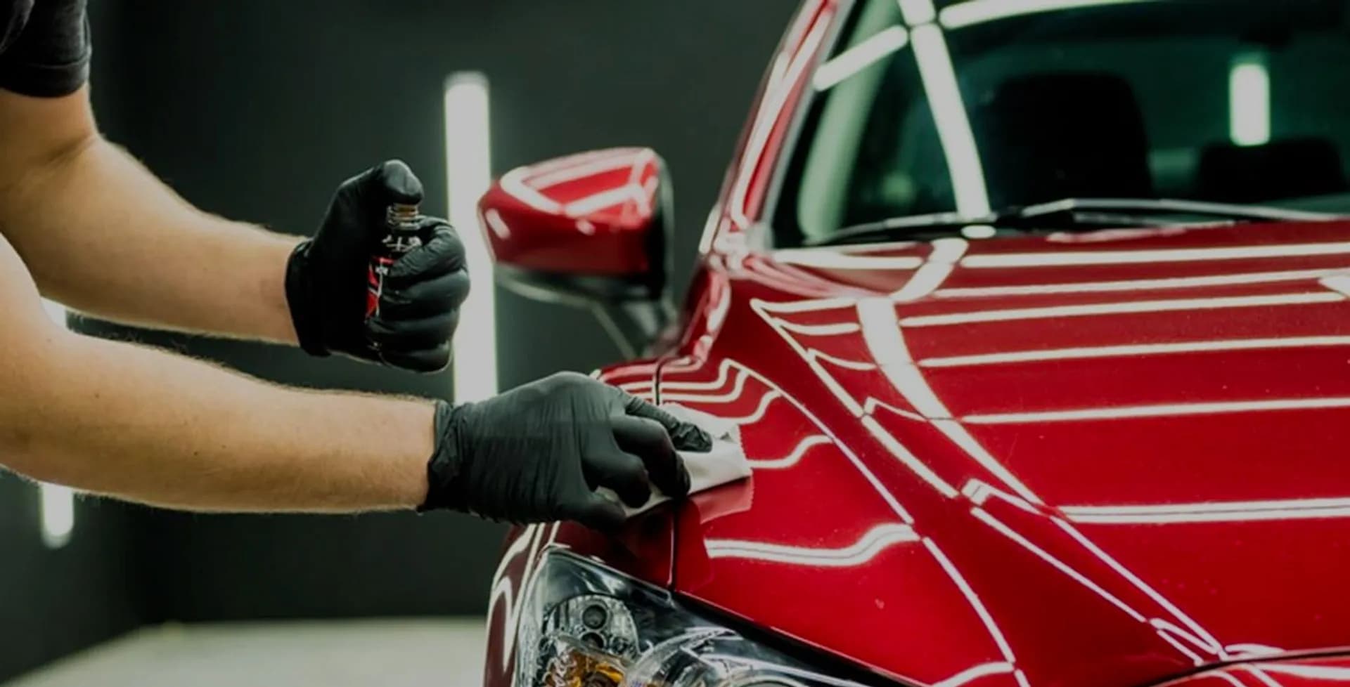Durable Marine Ceramic Coating for Heat, Salt, and UV Resistance