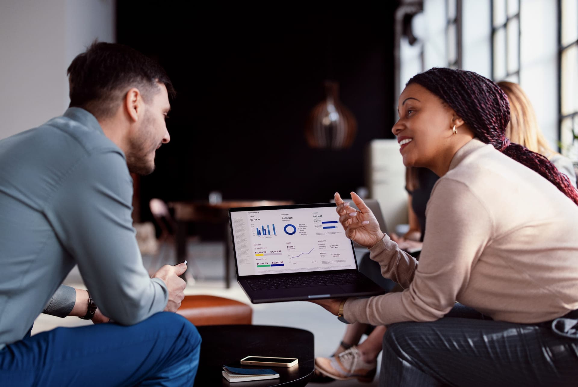 Apprenticeships UK: Career Paths Without University