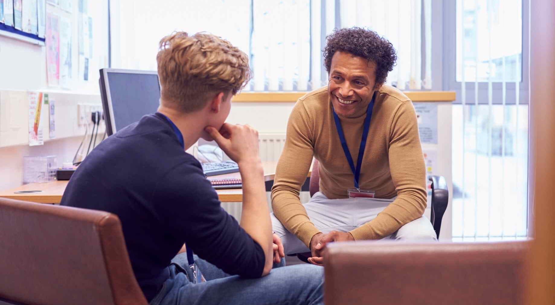 Life Coaching in the UK: Is It Really Worth Your Investment?