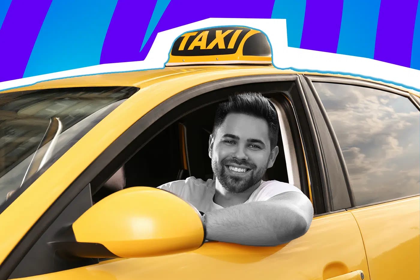 Airport Taxis Weybridge: Your 24/7 Airport Taxi Service from Thames Ditton
