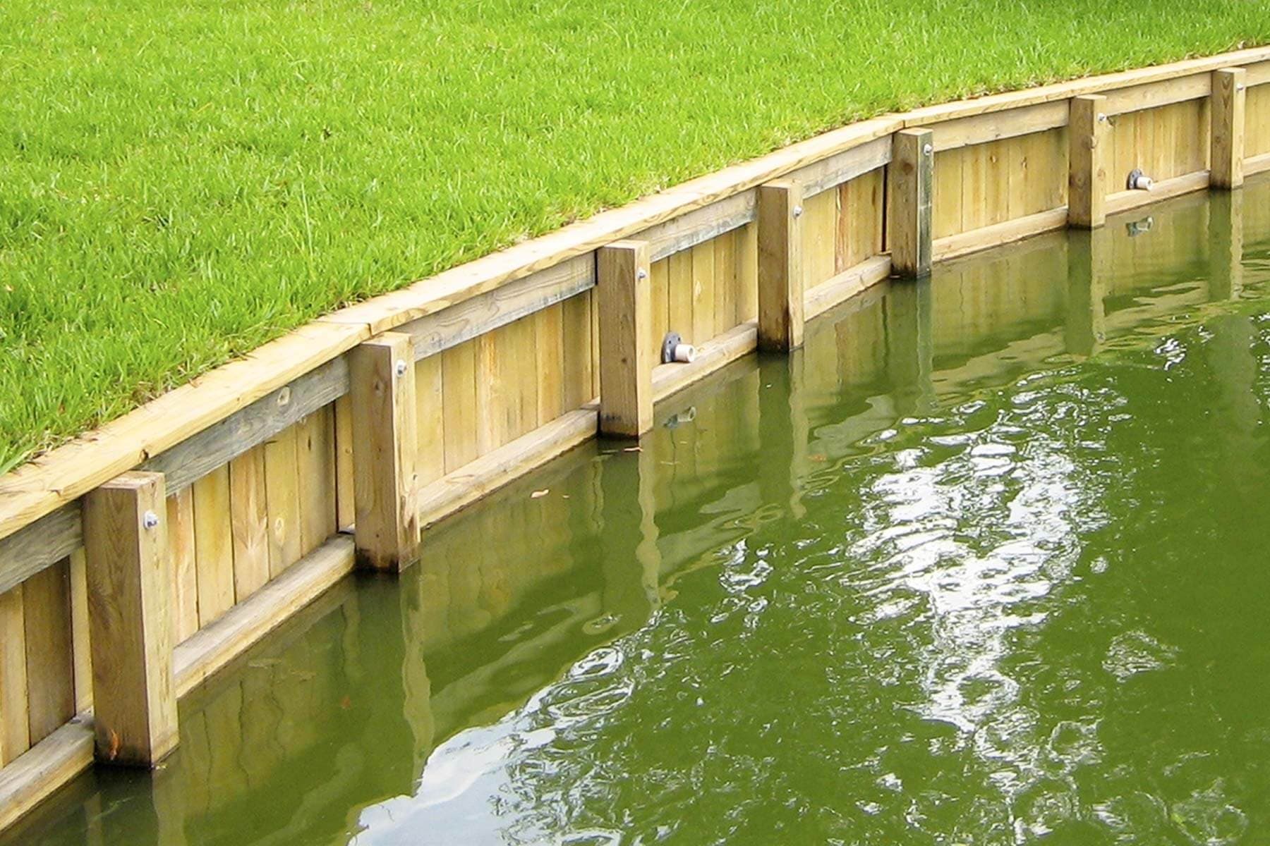 Affordable Floating docks Galveston for Homes and Businesses