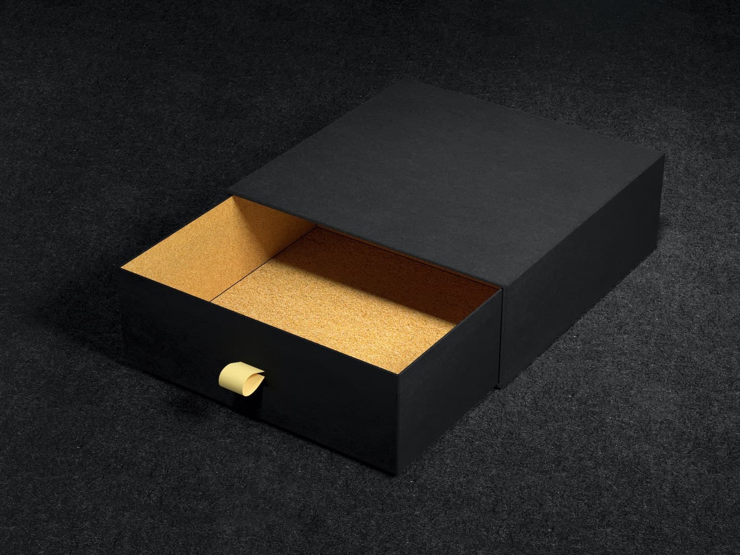 Buy Custom Luxury Rigid Boxes Wholesale for Premium Product Packaging