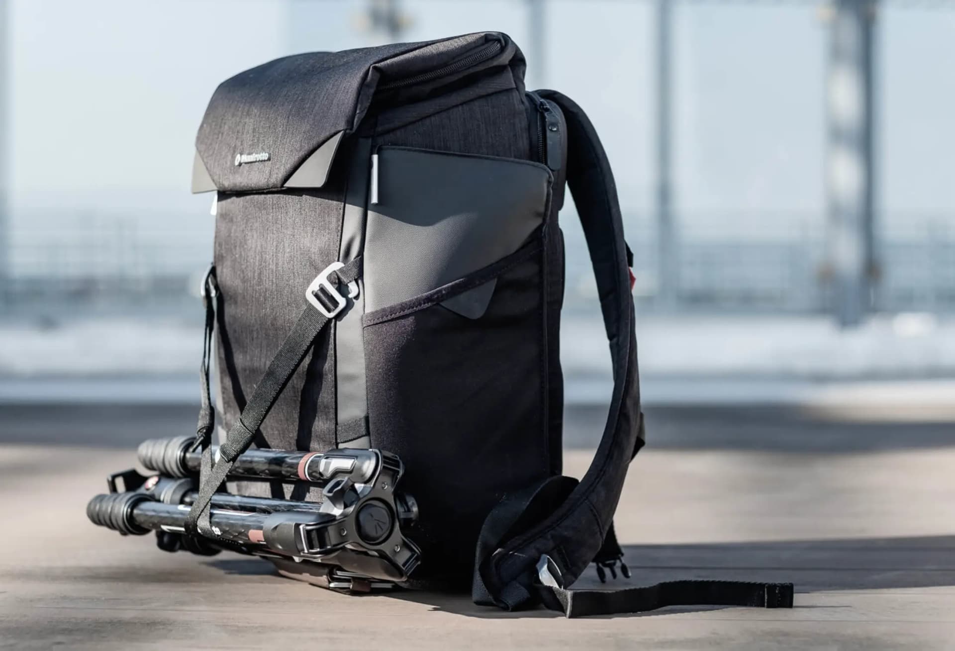 Custom Bookbag Manufacturer Creating Durable School Bags