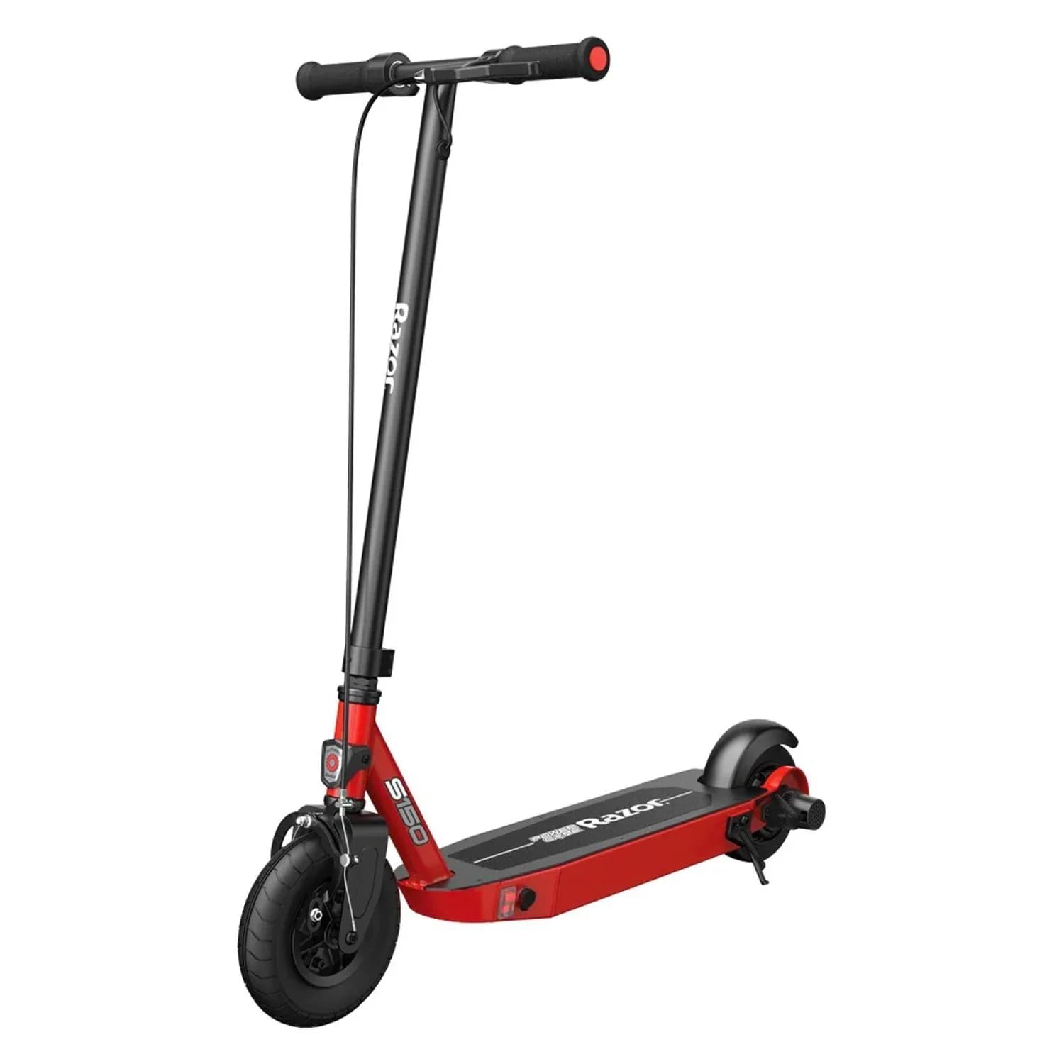 Electric Scooters Deals at Beyond PEV – Premium E-Mobility Starts Here
