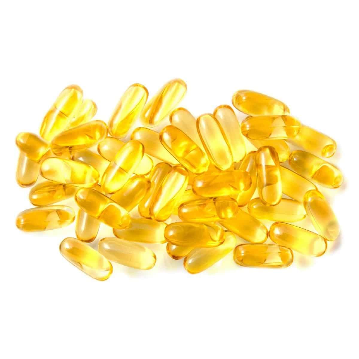 Optibac Kosher Probiotics: Support Your Gut Health Naturally