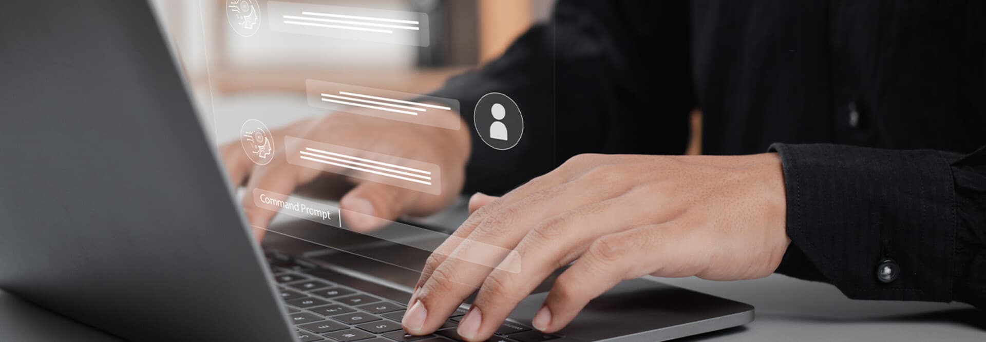 Experienced Professionals Among the Top Auditors in Dubai