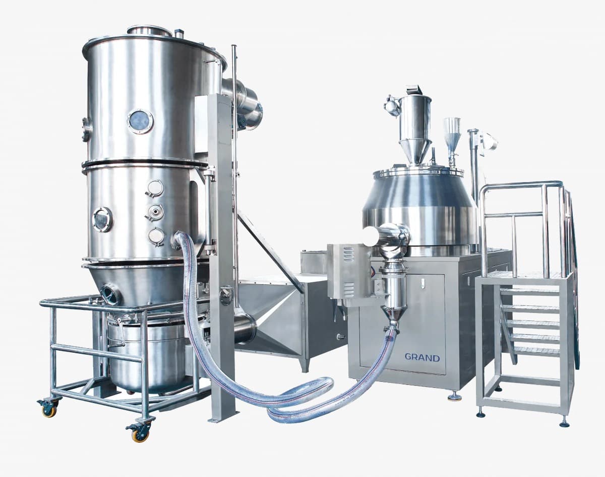 Why Your Power System Needs a Vacuum Circuit Breaker