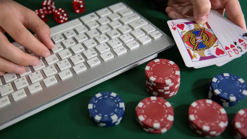 Promo Hebat dan Bonus Menarik Hanya di okeplay777