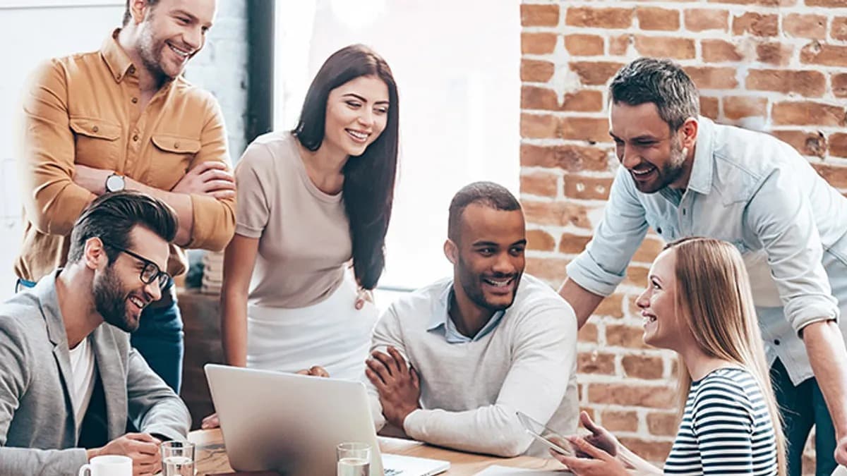 Business Coach Sacramento for Strategic Expansion