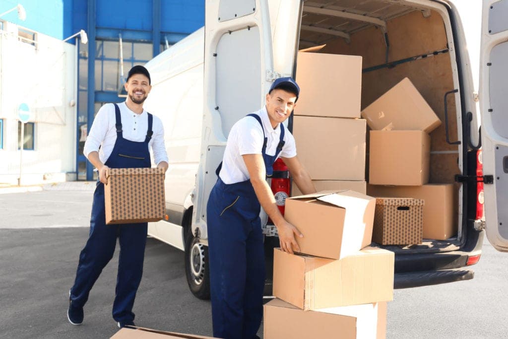 Best Removalists Gold Coast for Fast, Safe, and Affordable Moves