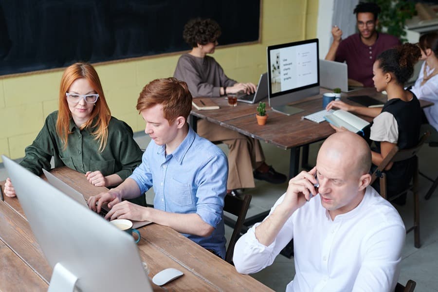 How to Choose the Right Encrypted Messaging App for You