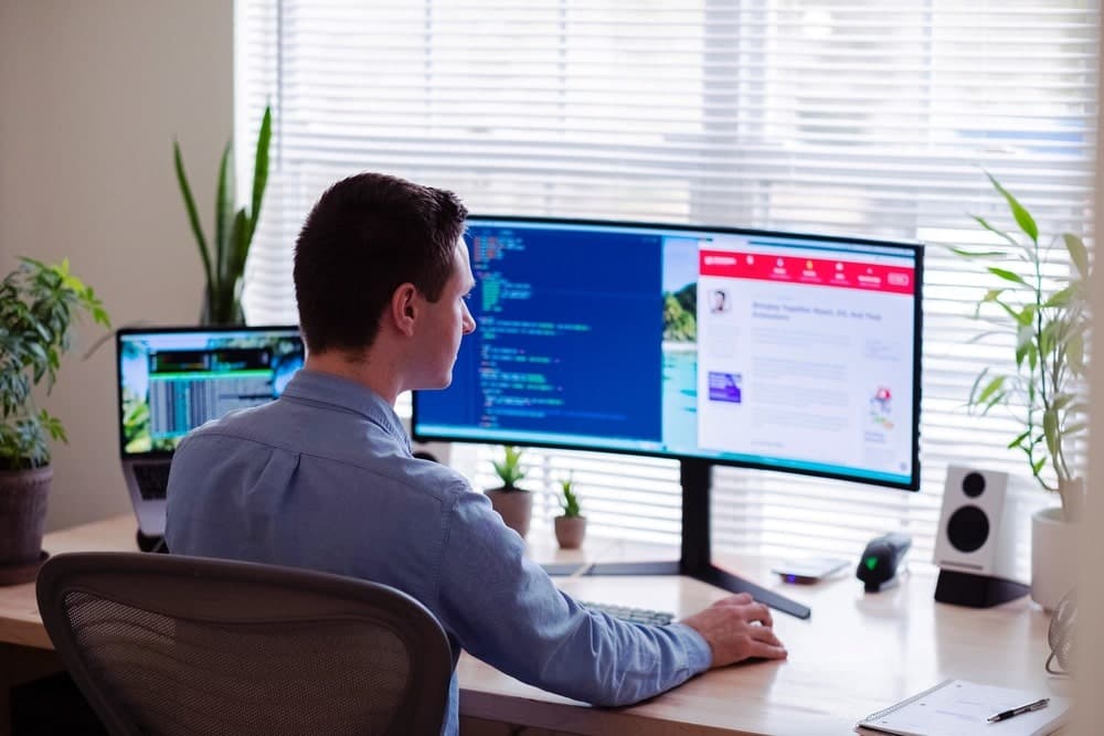 Plateforme de crowdfunding : un outil clé pour financer les PME