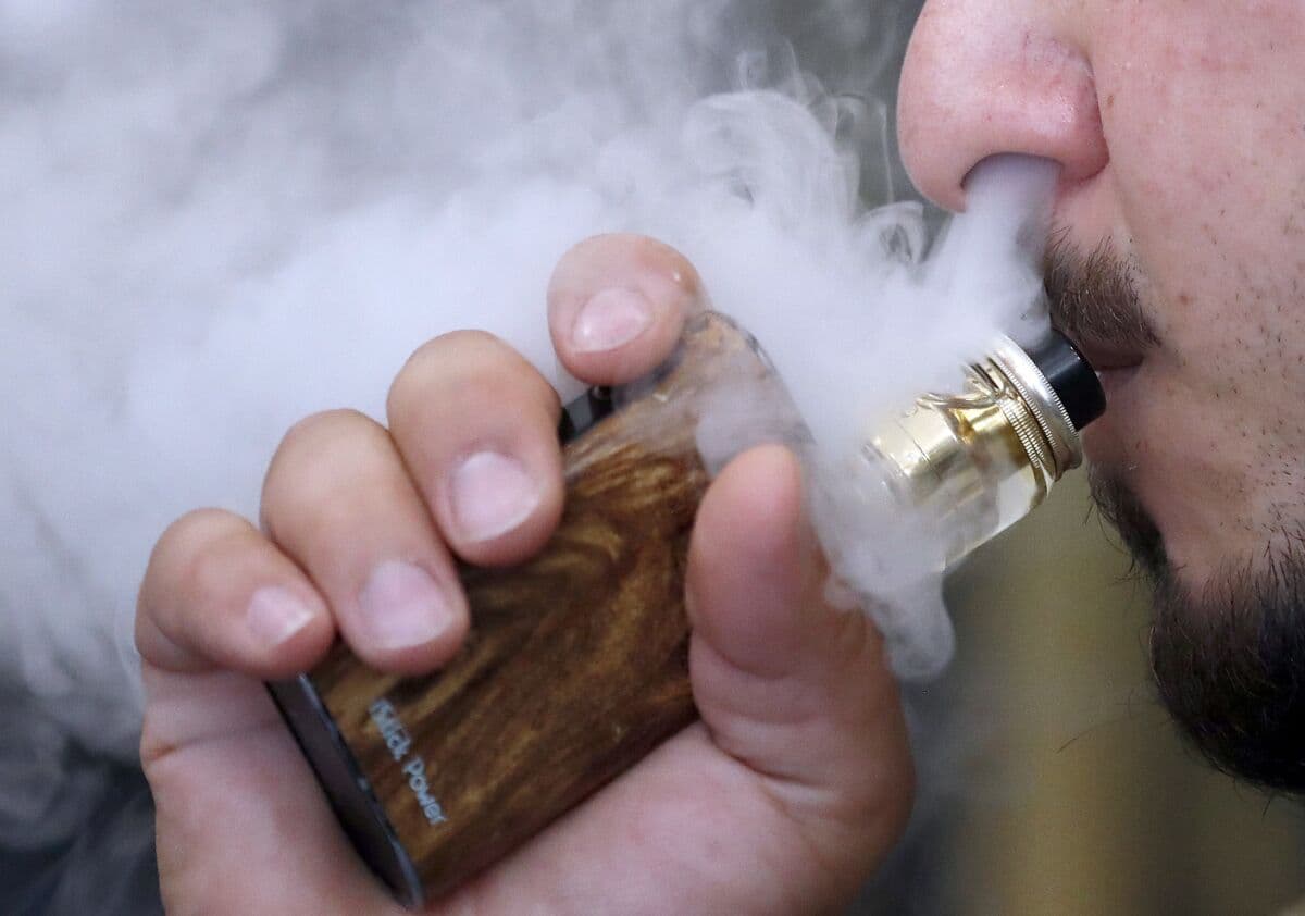 Where to Buy Lost Mary Vape Devices in the UK