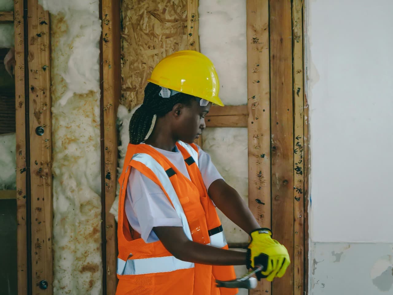 Join the Best Electrician Apprenticeship Hawaii Programs Today