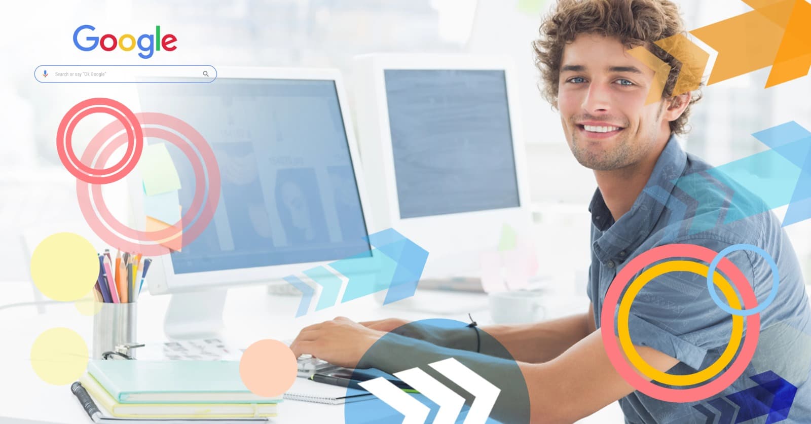 Work with a Registered Investment Advisor Dedicated to Your Financial Growth