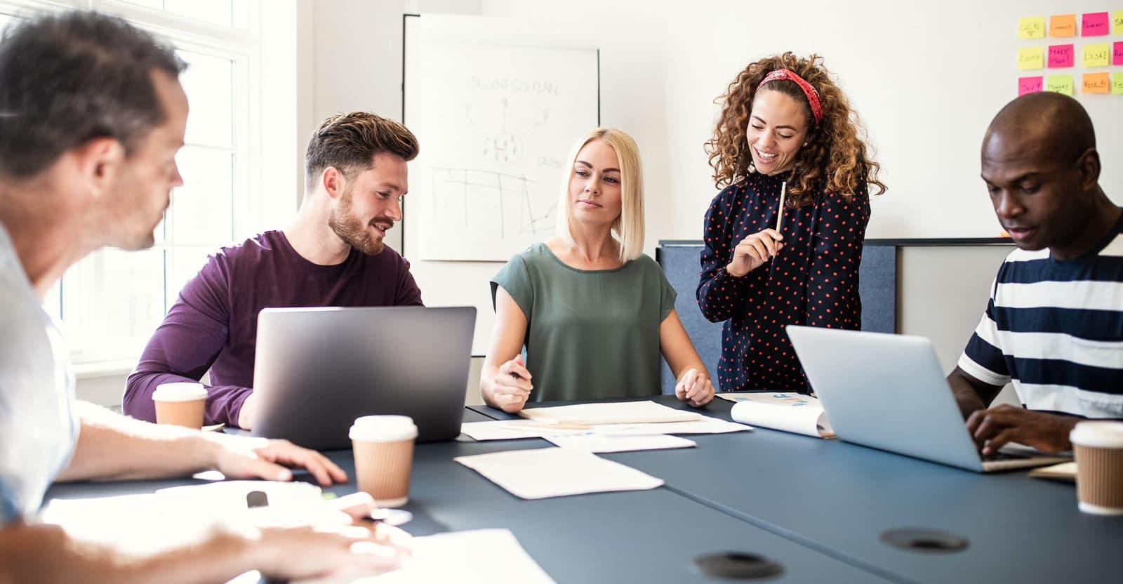 SEO und Content vereint – Die Seybold One GmbH macht’s möglich