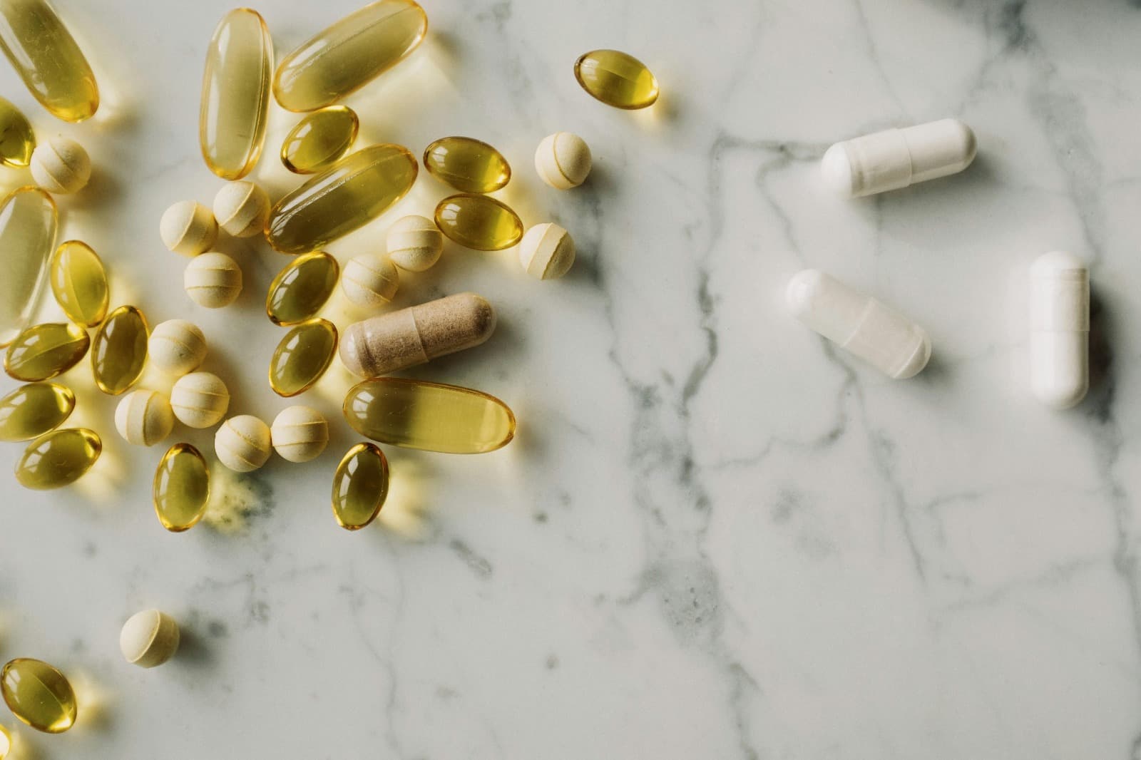 Optibac Kosher Probiotics for a Healthy Digestive System