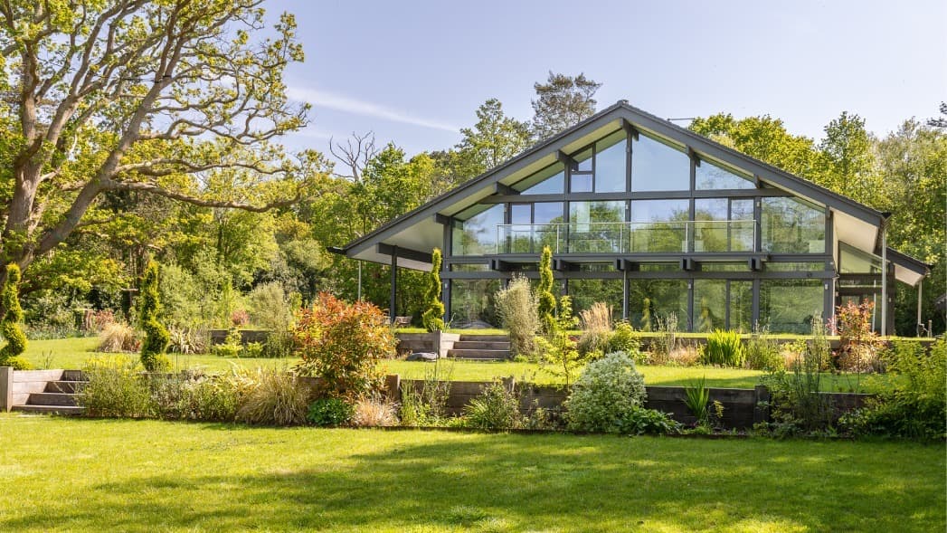 Professional Assistance for Property Insurance Claims