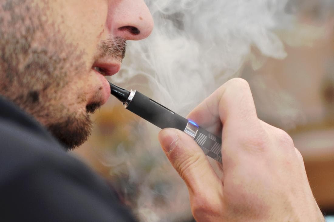 Buy Premium فيب in Dubai | Fast Same-Day Delivery | vapein10min