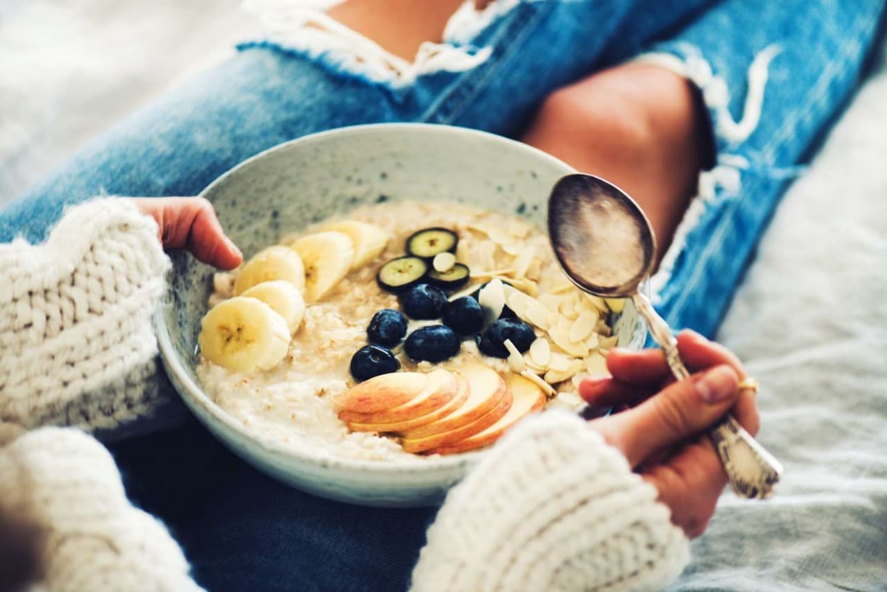 Understanding TDEE: A Metabolic Key To Sustained Vitality