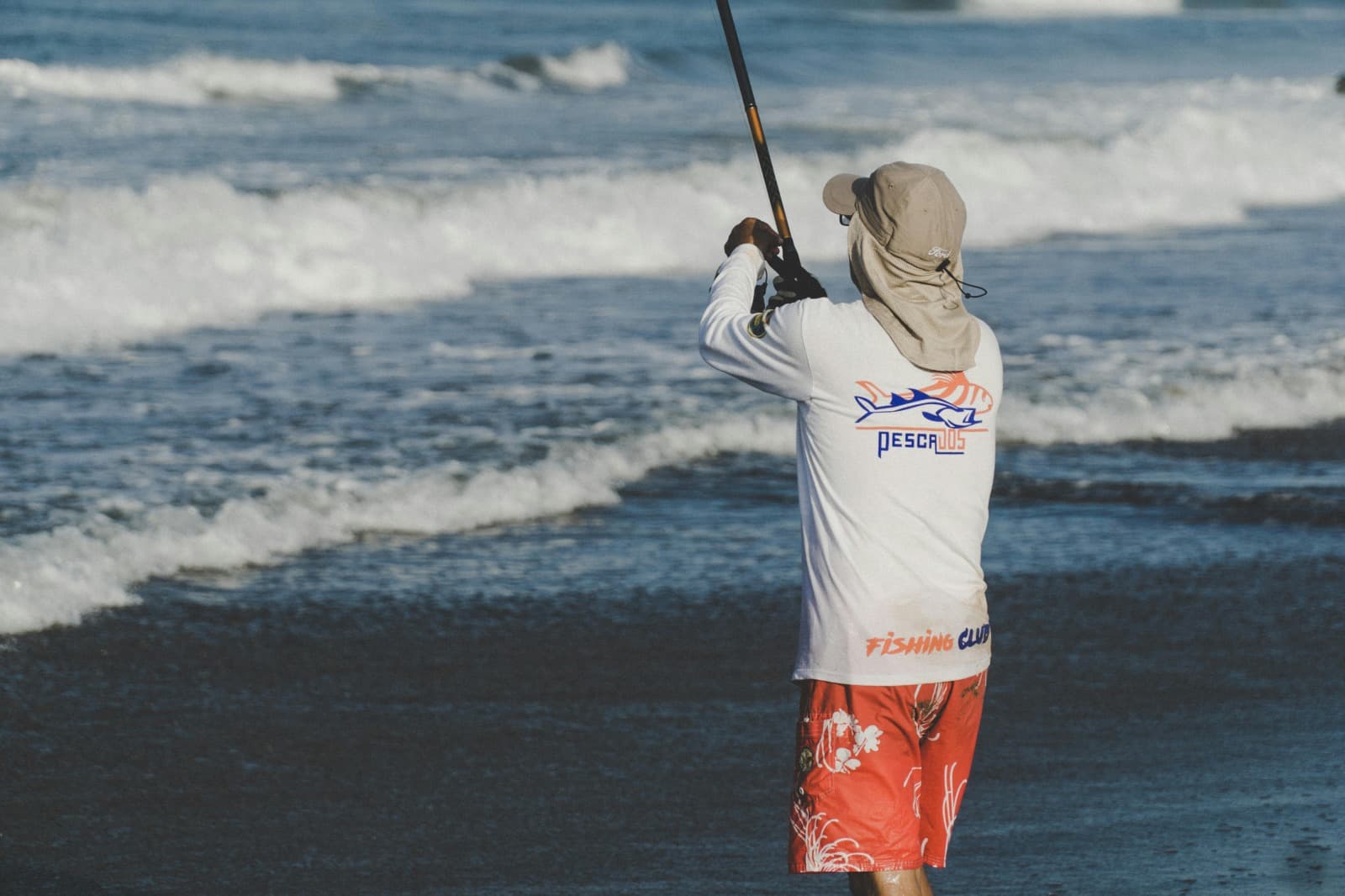 Fly Fishing Kit Essentials: Everything You Need to Start