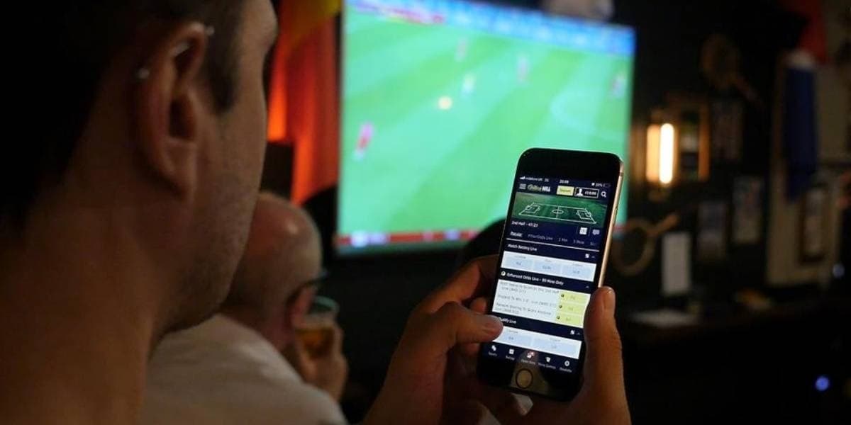 Navigating Sports Betting in Nova Scotia: A Comprehensive Guide