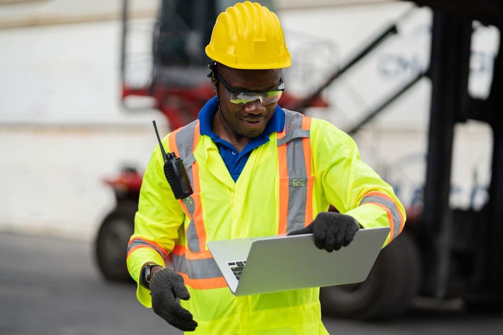 Construction Classes from ABC Ohio Valley – Learning That Delivers Results