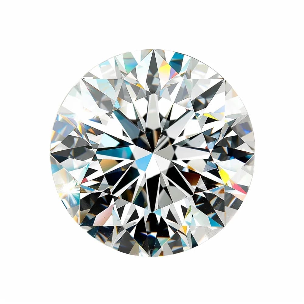 How to Choose the Perfect Lab Grown Diamond for Your Jewelry Collection