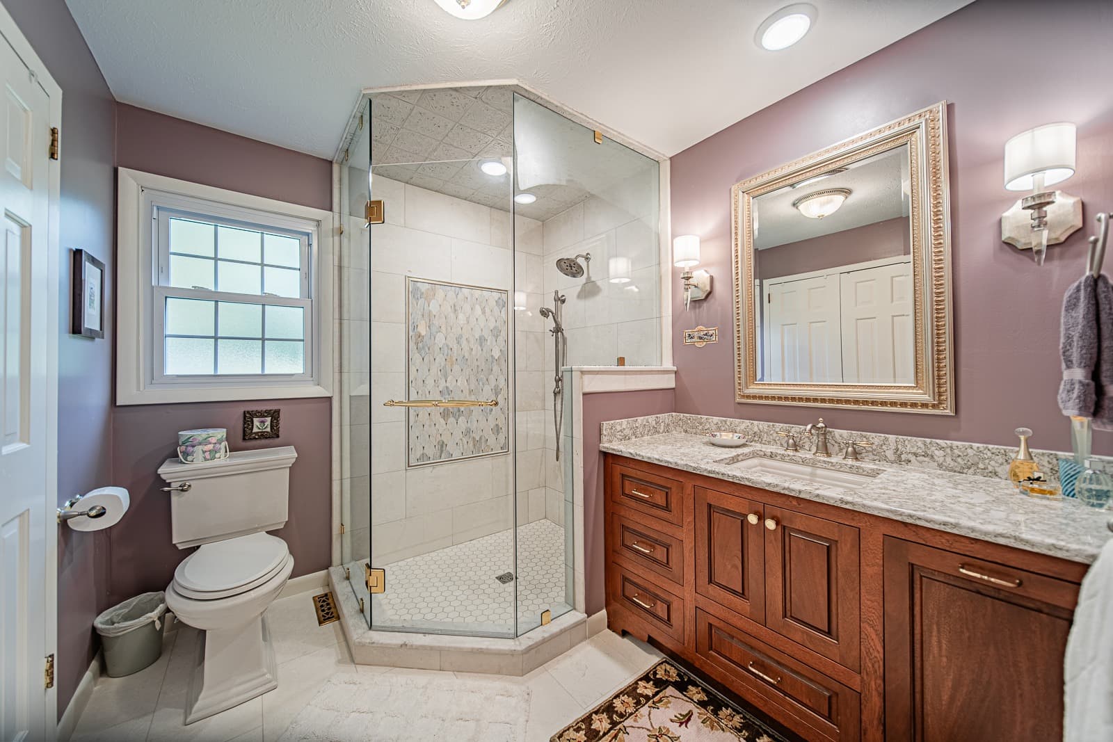 Colonial Home Addition Tips for Seamless Architecture