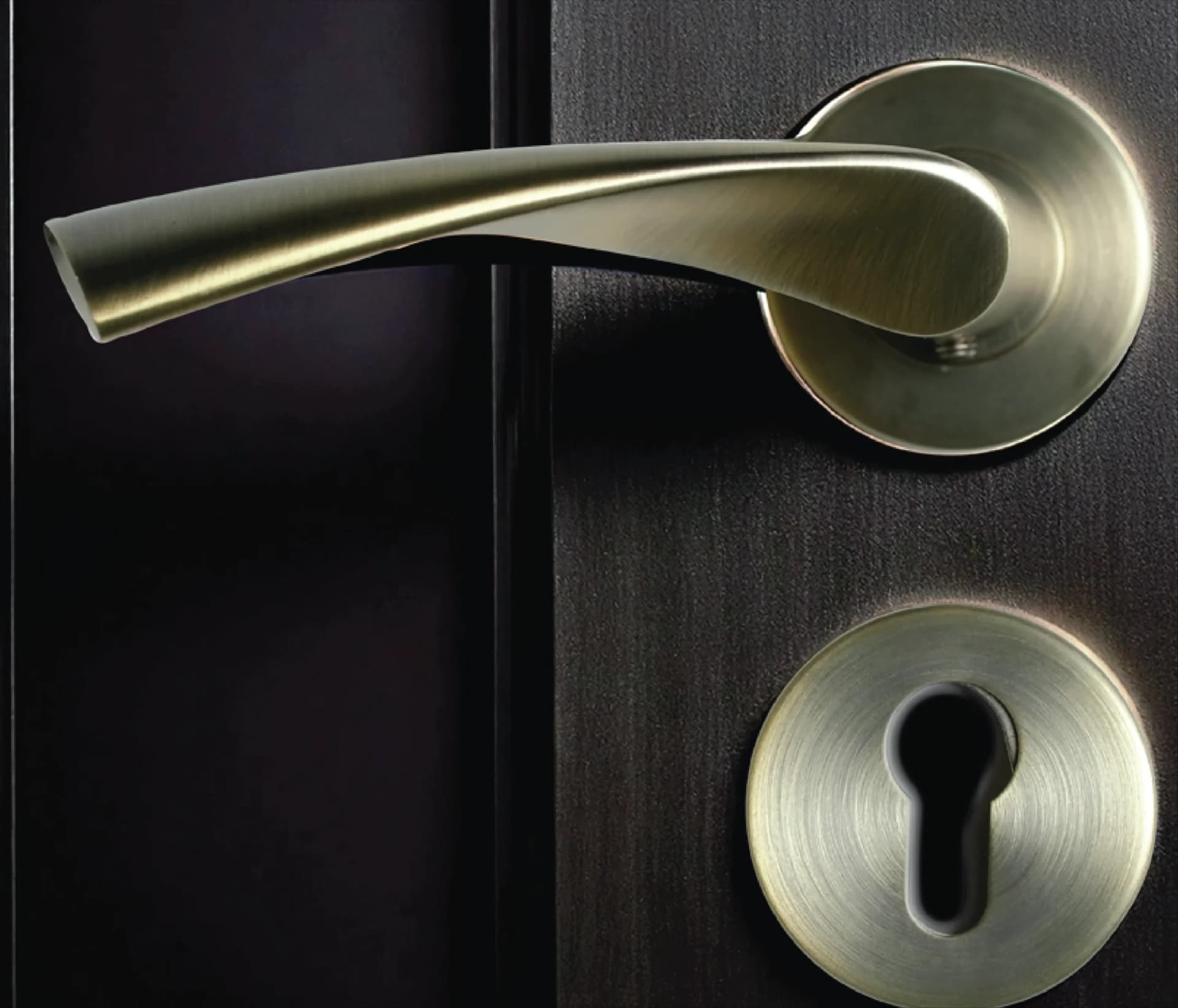 Best Online Suppliers for Commercial Door Hardware for Hotel Operators