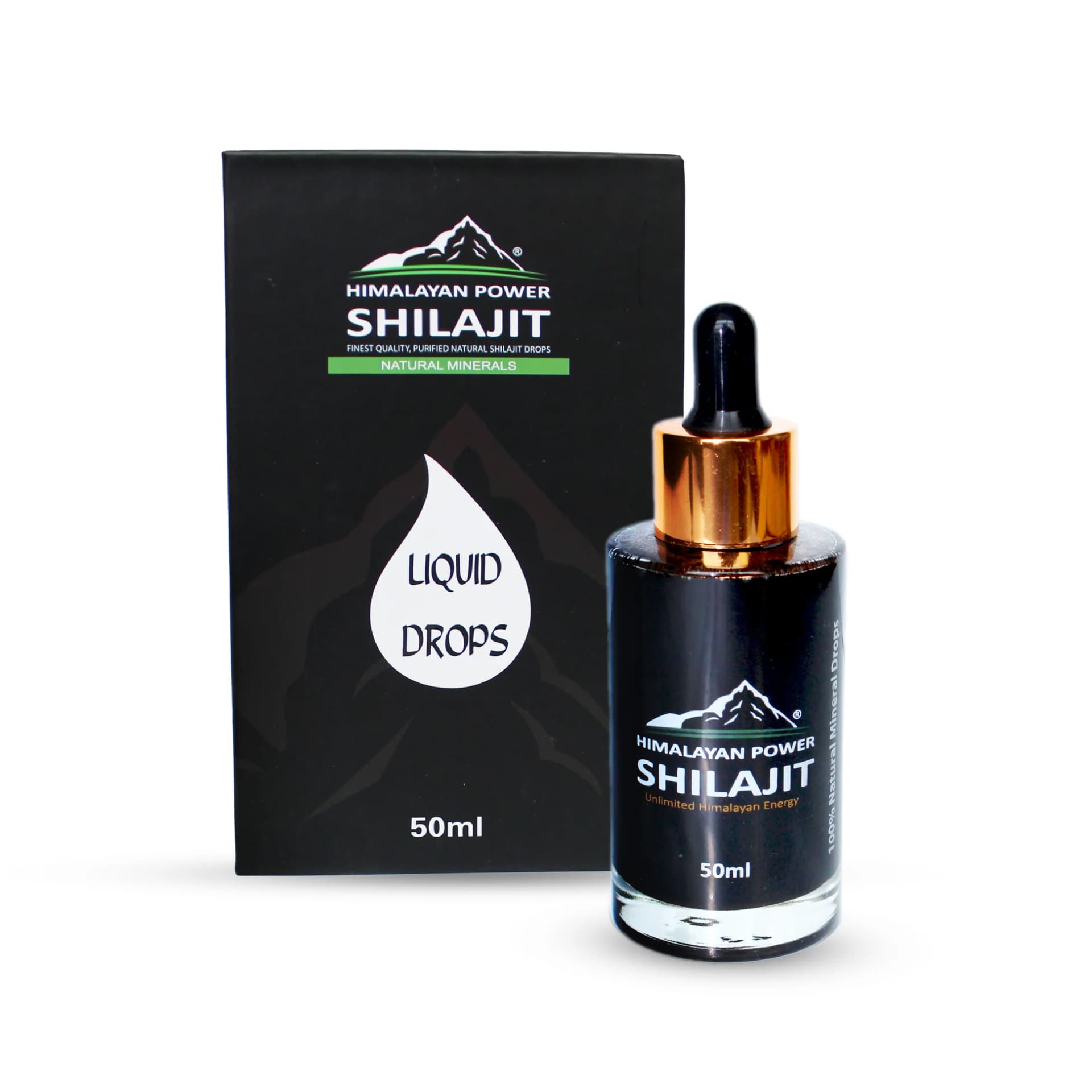 Find the Best Shilajit Seller in Australia