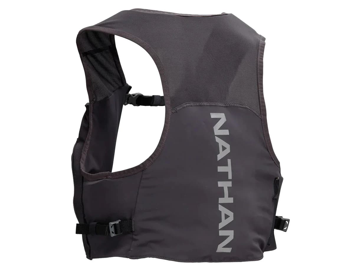 Running Hydration Vests by STRYQ | Comfort Without Compromise