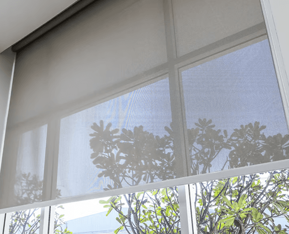 Upgrade Your Interiors Today with Stylish curtains bondi junction