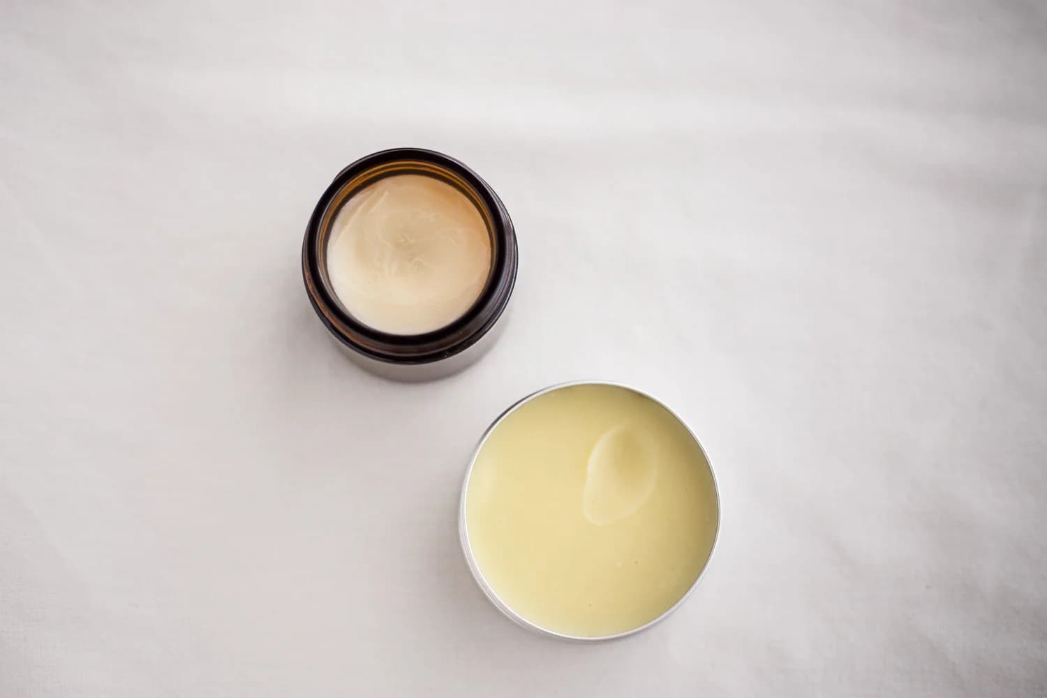Les incroyables Tallow Skin Benefits pour une peau nourrie et protégée