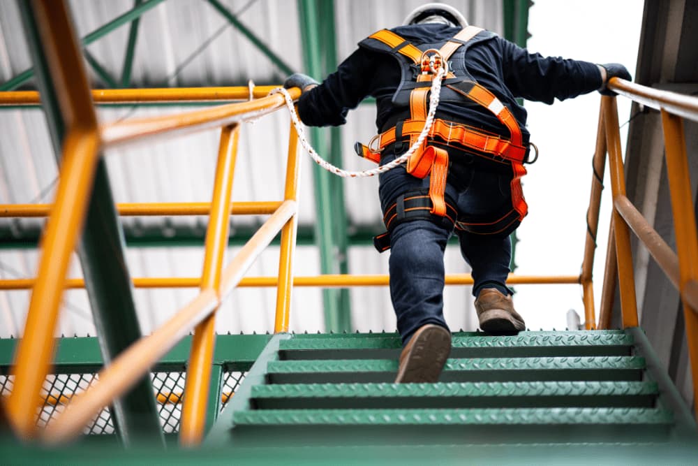Understanding the Requirements for CQM Certification in the Construction Industry