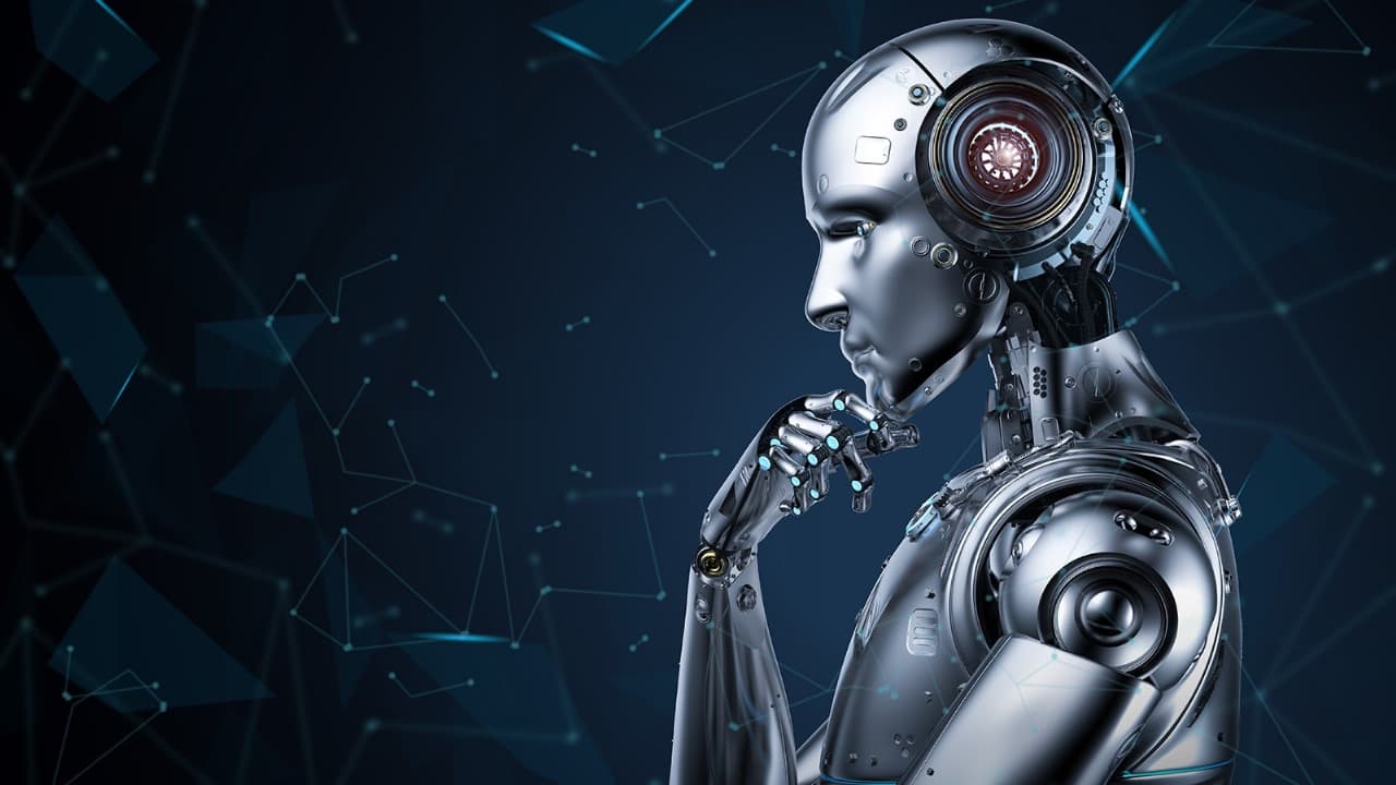 Why AI tools for small businesses are essential for modern growth